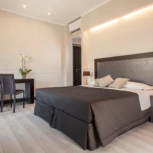 3* Bed & Breakfast Nazionale 51 Group