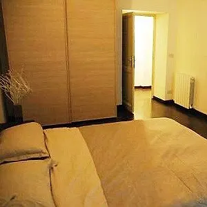 2* Hotel Happy Holiday