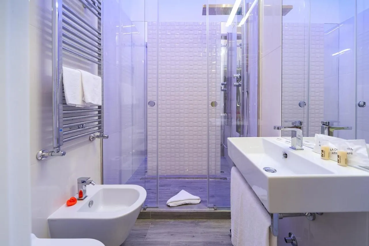 Guesthouse Pop Rom