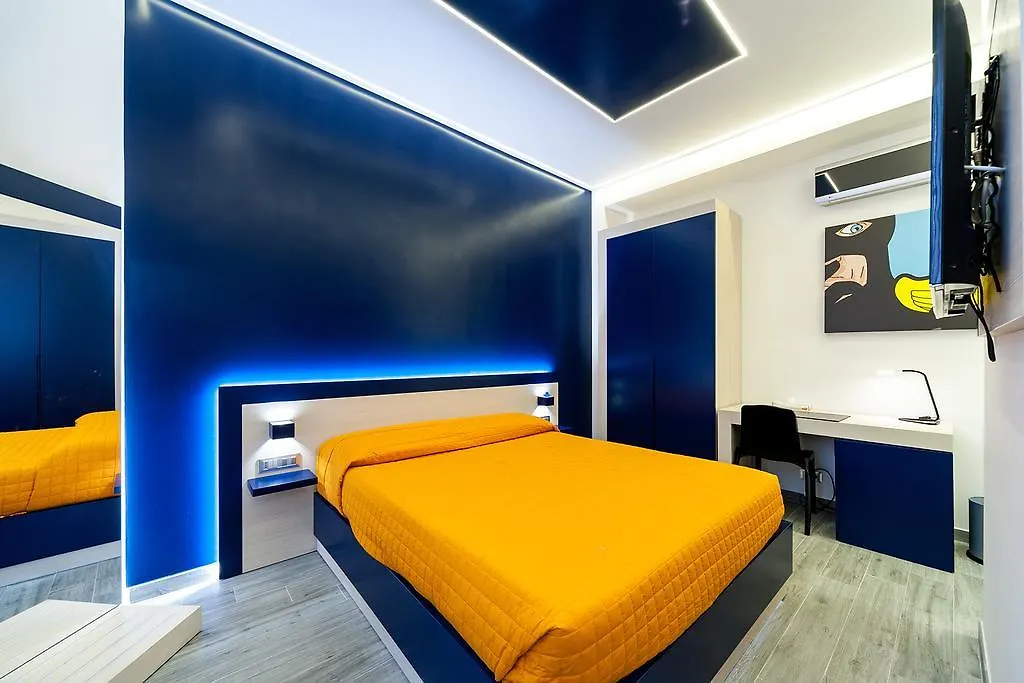 Gasthof Guesthouse Pop Rom